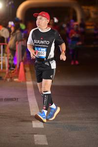 BIB: 
                            <button type="button" onclick="openModal(24321525)" class="btn btn-primary btn-sm float-right btn-popup" data-toggle="modal" data-target=".modal-high-quality">
                        <i class="fas fa-shopping-cart"></i> Add to Cart
                    </button>
                                            <button type="button" onclick="isThisMe(24321525, true)" class="btn btn-success btn-sm float-right btn-popup btn-isme hidden" data-toggle="tooltip" data-placement="bottom" title="นี่คือรูปของคุณใช่ไหม คลิกที่นี่เพื่อเอาเข้าอัลบั้ม">
                        <i class="fas fa-plus"></i> Add to album
                    </button>
                    <button type="button" onclick="isThisMe(24321525, false)" class="btn btn-warning btn-sm float-right btn-popup btn-isnotme hidden">
                        <i class="fas fa-ban"></i> Remove from album
                    </button>